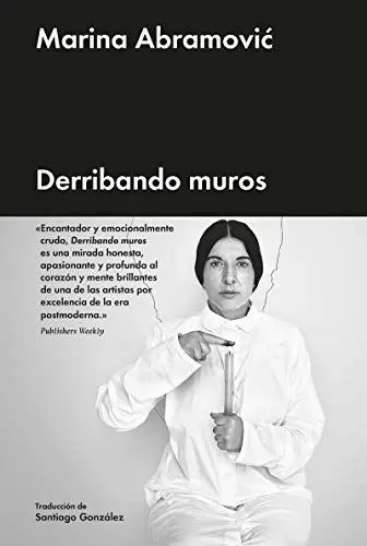 Produktbild: Derribando muros (POP CULTURA POPULAR)