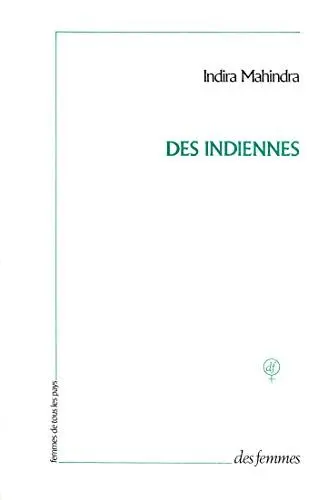 Produktbild: Des Indiennes