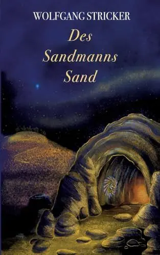 Produktbild: Des Sandmanns Sand