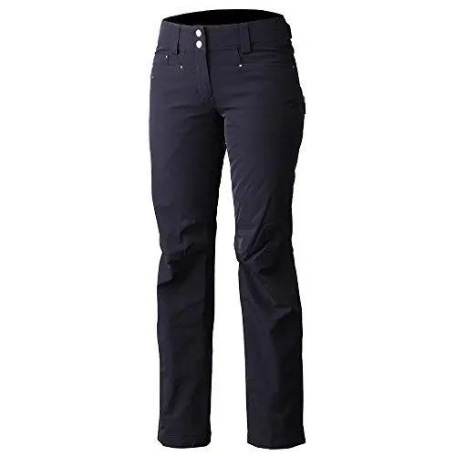 Produktbild: Descente W Selene Pant - 44/XXL