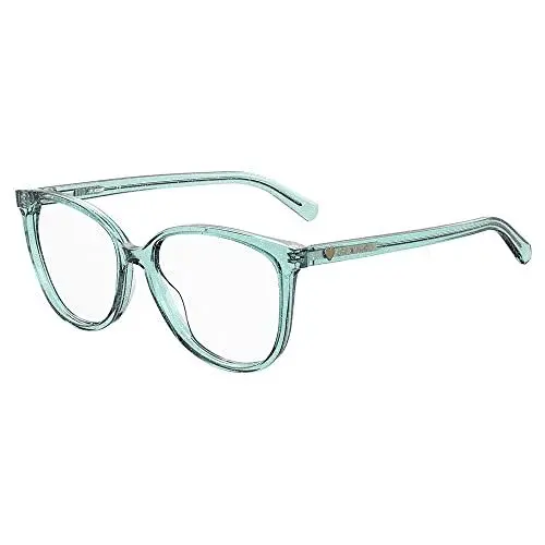 Produktbild: Desconocido Unisex Mol558/tn Sunglasses, 5CB/16 Aqua, 51