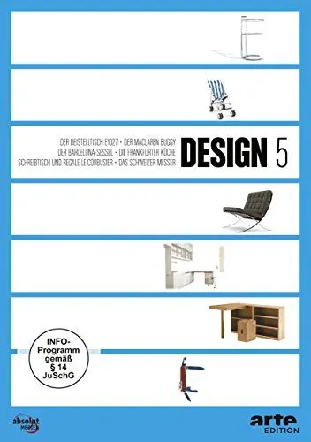 Produktbild: Design 5