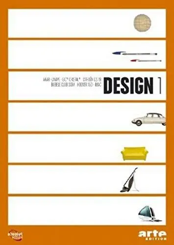Produktbild: Design 1