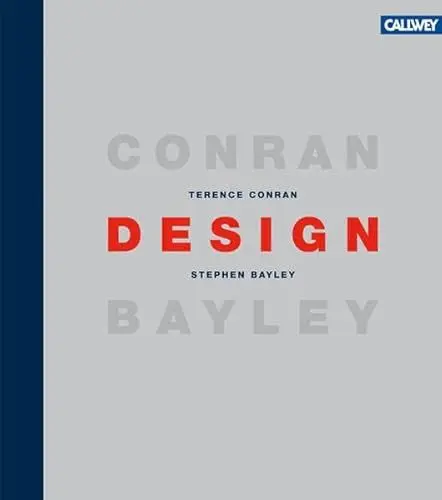Produktbild: Design: Gestalter, Marken und Ikonen – Das große Designlexikon der Moderne