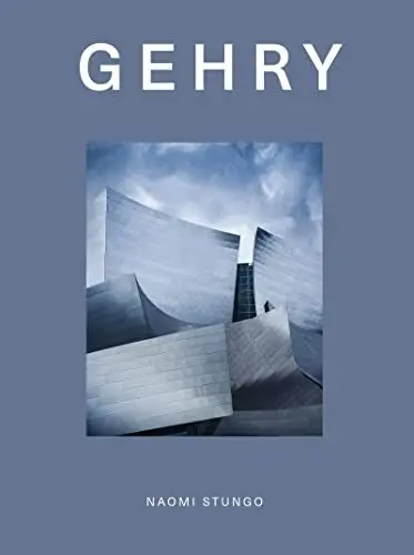Produktbild: Design Monograph: Gehry