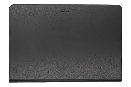 Produktbild: Designed for Samsung TARGUS Slim Keyboard Case für das Galaxy Tab S6 Lite, QWERTZ Bluetooth Tastatur