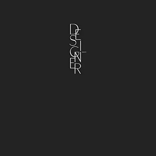 Produktbild: Designer