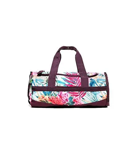 Produktbild: Desigual Tropic Tube Bag