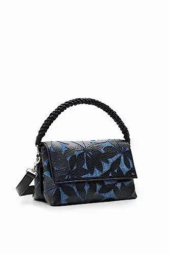 Produktbild: Desigual Women's BOLS_Onyx Venecia 2.0, Blue
