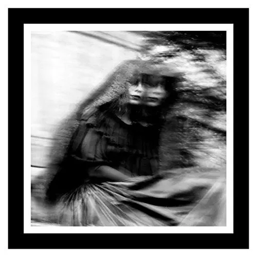 Produktbild: Desolation Sounds