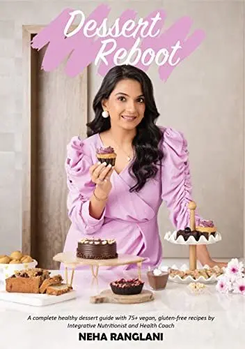 Produktbild: Dessert Reboot