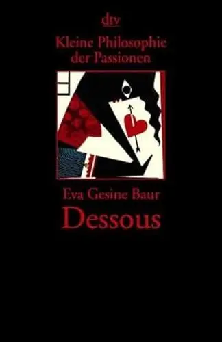 Produktbild: Dessous