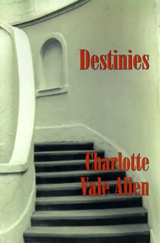 Produktbild: Destinies