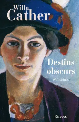 Produktbild: Destins obscurs