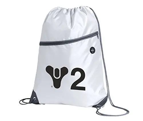Produktbild: Destiny 2 - Sportbeutel