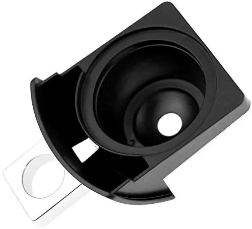 Produktbild: Details zu DeLonghi WI 1410 Padhalter EDG626R, EDG626S, EDG420B Melody 3 Dolce Gusto