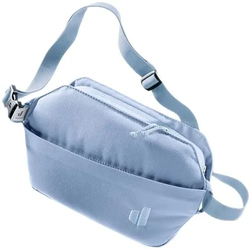 Produktbild: Deuter Passway 2 Lifestyle Crossbody Bag