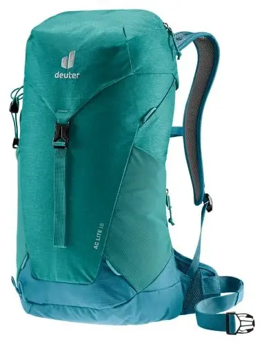 Produktbild: deuter AC Lite 16 Wanderrucksack