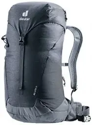 Produktbild: deuter AC Lite 16 Wanderrucksack