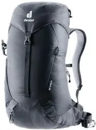 Produktbild: deuter AC Lite 16 Wanderrucksack (Modell 2024)