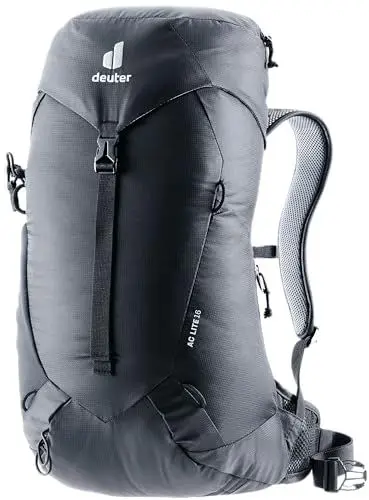 Produktbild: deuter AC Lite 16 Wanderrucksack (Modell 2024)