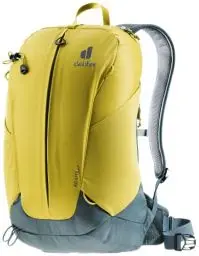 Produktbild: deuter AC Lite 17 Wanderrucksack
