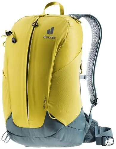 Produktbild: deuter AC Lite 17 Wanderrucksack