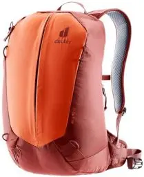 Produktbild: deuter AC Lite 17 Wanderrucksack (Modell 2024)