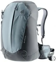 Produktbild: deuter AC Lite 21 SL Damen Wanderrucksack (Modell 2024)