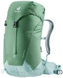Produktbild: deuter AC Lite 22 SL Damen Wanderrucksack