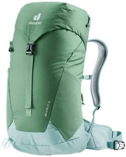 Produktbild: deuter AC Lite 22 SL Damen Wanderrucksack