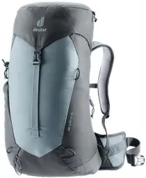 Produktbild: deuter AC Lite 22 SL Damen Wanderrucksack (Modell 2024)