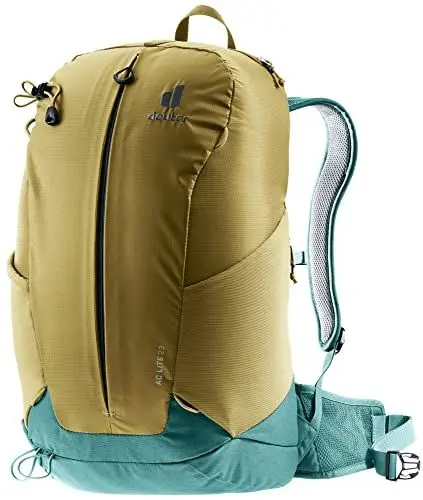 Produktbild: deuter AC Lite 23 Wanderrucksack