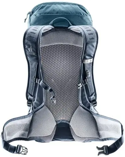 Produktbild: deuter AC Lite 24 Wanderrucksack