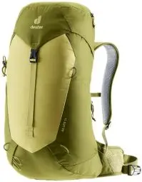 Produktbild: deuter AC Lite 24 Wanderrucksack (Modell 2024)