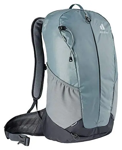 Produktbild: deuter AC Lite 25 EL - Extra Long Wanderrucksack