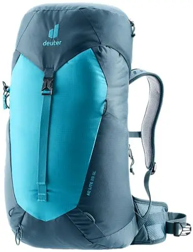 Produktbild: deuter AC Lite 28 SL Damen Wanderrucksack (Modell 2024)