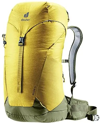 Produktbild: deuter AC Lite 30 Wanderrucksack