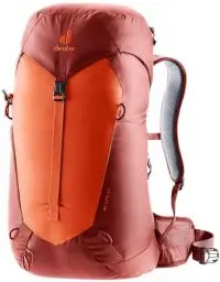 Produktbild: deuter AC Lite 30 Wanderrucksack (Modell 2024)