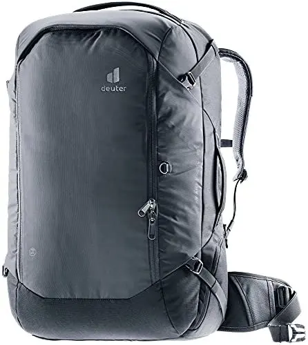 Produktbild: deuter AViANT Access 55 Reiserucksack