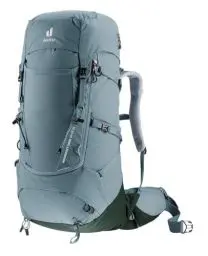 Produktbild: deuter Aircontact Core 35+10 SL Damen Trekking Rucksack