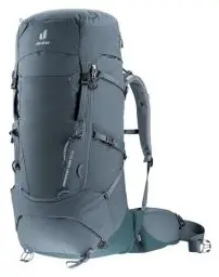 Produktbild: deuter Aircontact Core 50+10 Trekking Rucksack (Modell 2024)