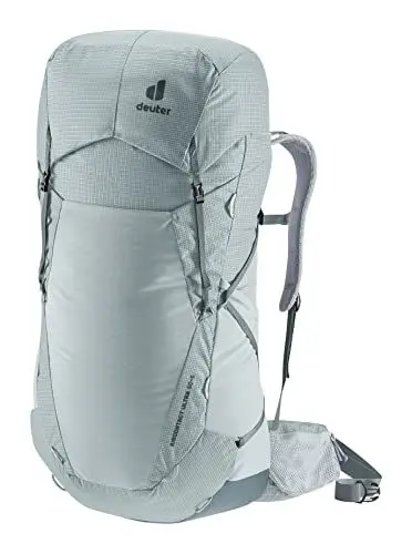 Produktbild: deuter Aircontact Ultra 50+5 ultraleichter Trekkingrucksack