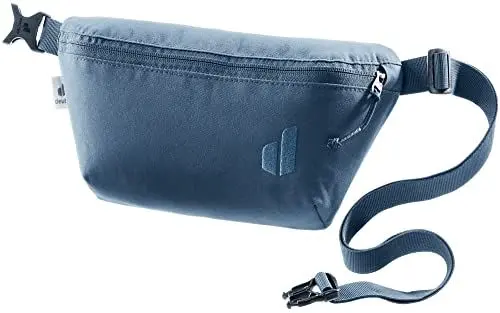 Produktbild: deuter Avengo 1.5 Lifestyle Crossbody Bag, Marine