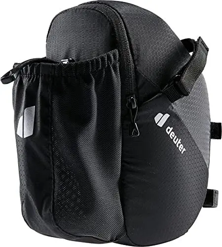 Produktbild: deuter Bike Bag Bottle Satteltasche, 1.2 L