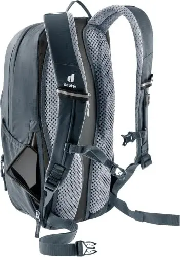 Produktbild: deuter Bike I 14 Fahrradrucksack