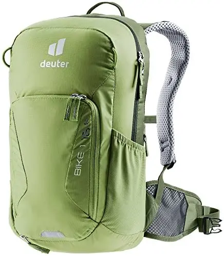 Produktbild: deuter Bike I 18 SL Damen Fahrradrucksack