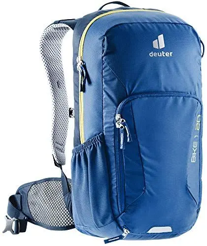 Produktbild: deuter Bike I 20 Fahrradrucksack