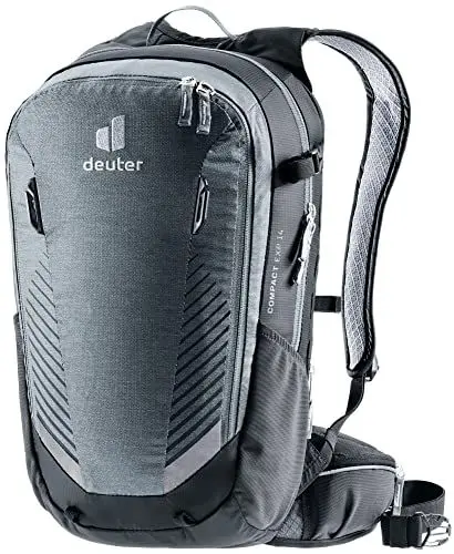 Produktbild: deuter Compact EXP 14 Fahrradrucksack