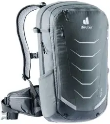 Produktbild: deuter Flyt 20 Fahrradrucksack mit Protektor